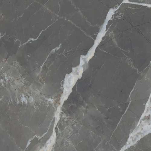 Керамогранит Casa Dolce Casa 756236 Stones 2.0 Calacatta Black Smooth Ret 60x60