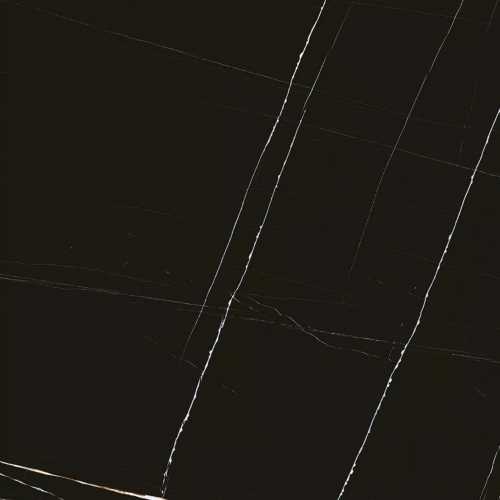 Керамогранит Casa Dolce Casa 756234 Stones 2.0 Sahara Noir Matte Ret 60x60