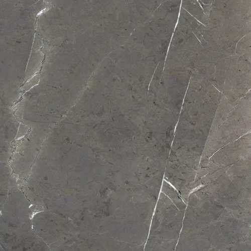 Керамогранит Casa Dolce Casa 756244 Stones 2.0 Amani Bronze Glossy Ret 60x60