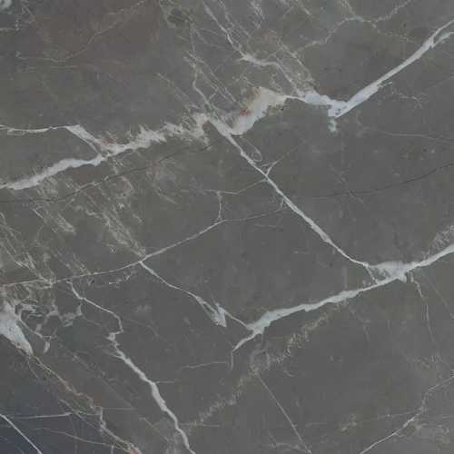 Керамогранит Casa Dolce Casa 756243 Stones 2.0 Calacatta Black Glossy Ret 60x60