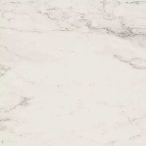 Керамогранит Casa Dolce Casa 756240 Stones 2.0 Calacatta Glossy Ret 60x60