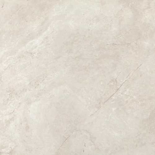 Керамогранит Casa Dolce Casa 756239 Stones 2.0 Marfil Glossy Ret 60x60