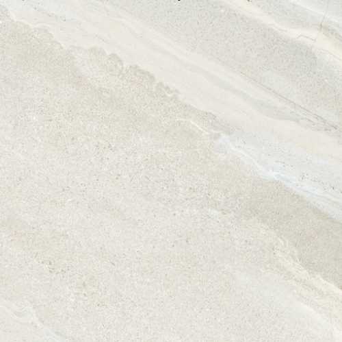 Керамогранит Casa Dolce Casa 742100 Stones 2.0 Burl White Glossy Ret 60x60