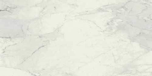 Керамогранит Casa Dolce Casa 744308 Calacatta Smooth 6mm 160x320