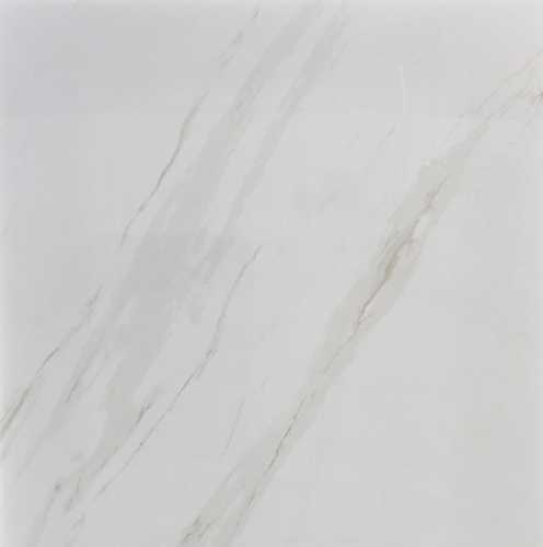 Керамогранит NT Ceramic BK6NTT9401P Marmori 60x60