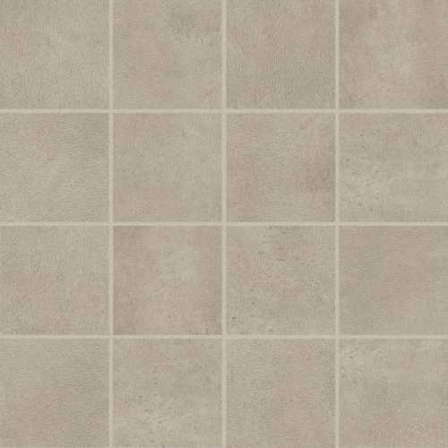 Декор Casa Dolce Casa 758260 Studios Sand Mosaico 6mm 7