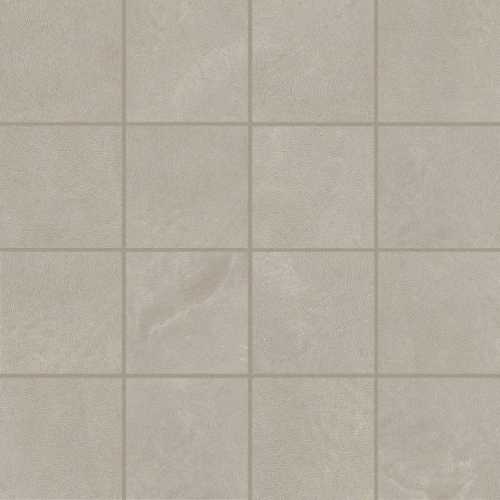 Декор Casa Dolce Casa 758258 Studios Cloud Mosaico 6mm 7