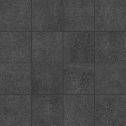 Декор Casa Dolce Casa 758255 Studios Rubber Mosaico 6mm 7