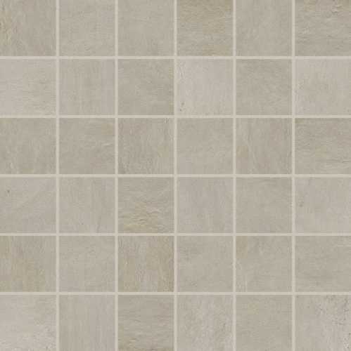 Декор Casa Dolce Casa 758228 Studios Cloud Mosaico 5x5 30x30