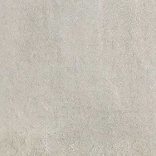 Керамогранит Casa Dolce Casa 758164 Studios Chalk R+PTV Ret 6mm 120x120