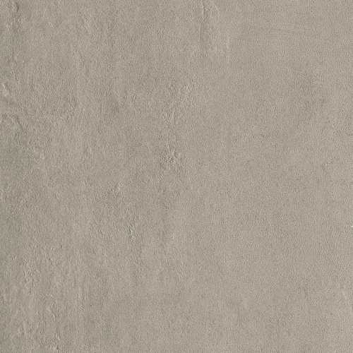 Керамогранит Casa Dolce Casa 758159 Studios Sand Ret 6mm 120x120
