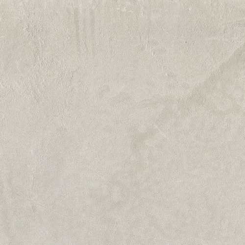 Керамогранит Casa Dolce Casa 758158 Studios Chalk Ret 6mm 120x120