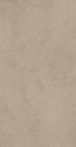 Керамогранит Casa Dolce Casa 758147 Studios Sand Ret 6mm 120x240