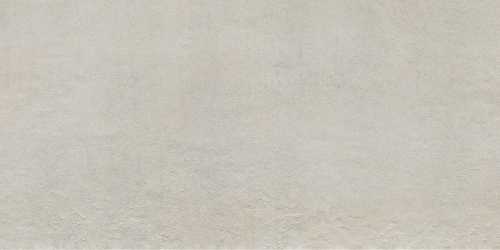 Керамогранит Casa Dolce Casa 758170 Studios Chalk Ret 6mm 60x120