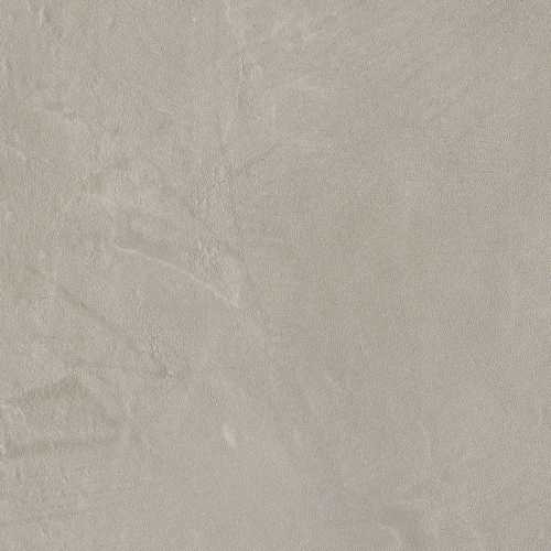 Керамогранит Casa Dolce Casa 758047 Studios Cloud Grip Ret 20mm 60x60