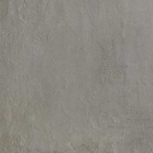 Керамогранит Casa Dolce Casa 758046 Studios Concreate Grip Ret 20mm 60x60