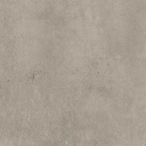 Керамогранит Casa Dolce Casa 758038 Studios Sand Ret 60x60