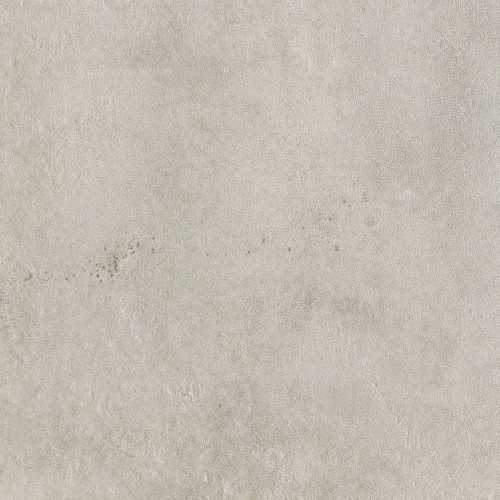 Керамогранит Casa Dolce Casa 758037 Studios Chalk Ret 60x60