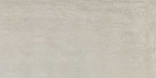 Керамогранит Casa Dolce Casa 758031 Studios Chalk Ret 60x120
