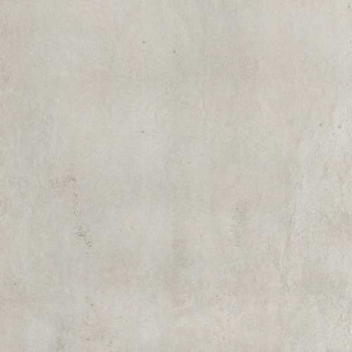 Керамогранит Casa Dolce Casa 758025 Studios Chalk Ret 80x80