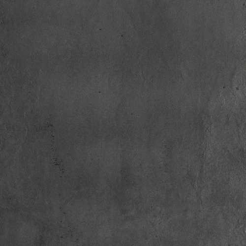 Керамогранит Casa Dolce Casa 758021 Studios Rubber Ret 80x80