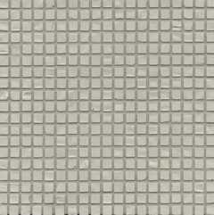 Декор Casa Dolce Casa 769084 Sensi Grey Mosaico Nat 0