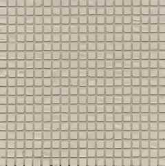 Декор Casa Dolce Casa 769083 Sensi Ivory Mosaico Nat 0