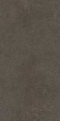 Керамогранит Casa Dolce Casa 768397 Sensi Brown Sand STR R 20mm 60x120