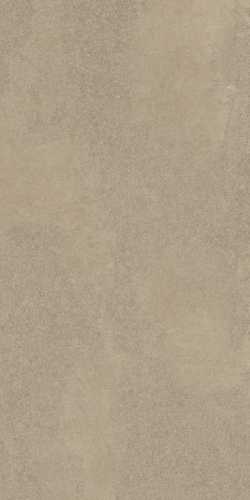 Керамогранит Casa Dolce Casa 768396 Sensi Taupe Sand STR R 20mm 60x120
