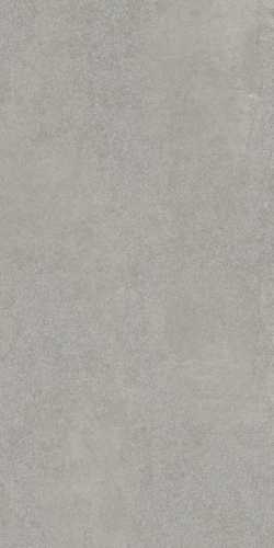 Керамогранит Casa Dolce Casa 768395 Sensi Grey Sand STR R 20mm 60x120