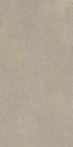 Керамогранит Casa Dolce Casa 768394 Sensi Ivory Sand STR R 20mm 60x120