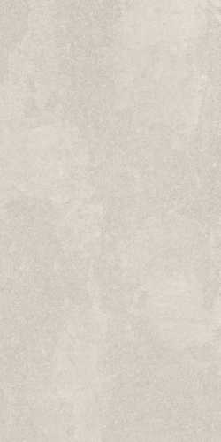 Керамогранит Casa Dolce Casa 768393 Sensi White Sand STR R 20mm 60x120