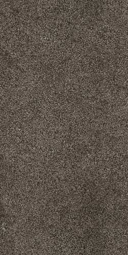 Керамогранит Casa Dolce Casa 768640 Sensi Brown Lithos Ret R10 6mm 60x120