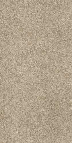 Керамогранит Casa Dolce Casa 768639 Sensi Taupe Lithos Ret R10 6mm 60x120