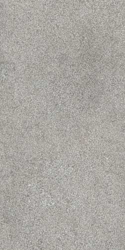 Керамогранит Casa Dolce Casa 768638 Sensi Grey Lithos Ret R10 6mm 60x120