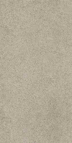 Керамогранит Casa Dolce Casa 768637 Sensi Ivory Lithos Ret R10 6mm 60x120