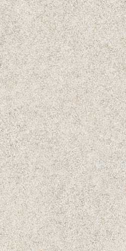 Керамогранит Casa Dolce Casa 768636 Sensi White Lithos Ret R10 6mm 60x120