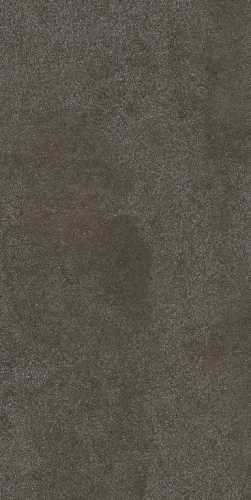 Керамогранит Casa Dolce Casa 768635 Sensi Brown Sand Nat Ret 6mm 60x120