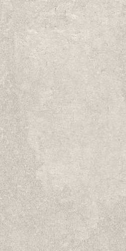 Керамогранит Casa Dolce Casa 768631 Sensi White Sand Nat Ret 6mm 60x120