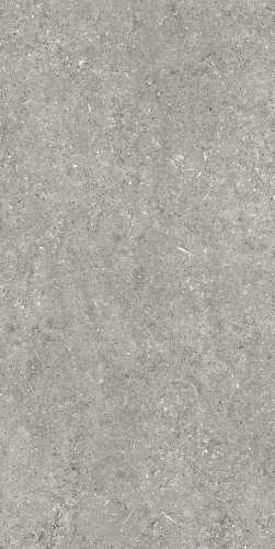 Керамогранит Casa Dolce Casa 768621 Sensi Grey Fossil Nat Ret 6mm 60x120