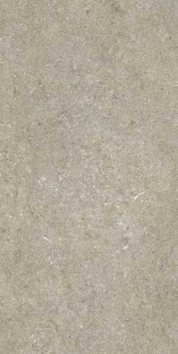 Керамогранит Casa Dolce Casa 768619 Sensi Ivory Fossil Nat Ret 6mm 60x120