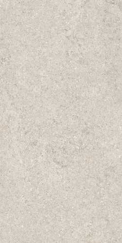 Керамогранит Casa Dolce Casa 768617 Sensi White Fossil Nat Ret 6mm 60x120