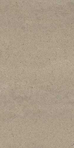 Керамогранит Casa Dolce Casa 768622 Sensi Taupe Dust Nat Ret 6mm 60x120