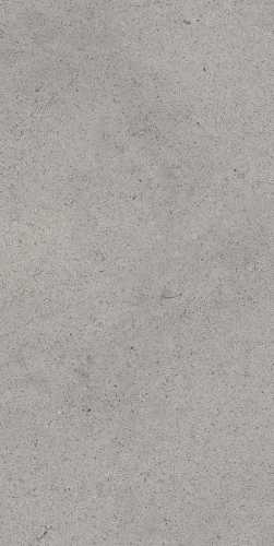 Керамогранит Casa Dolce Casa 768620 Sensi Grey Dust Nat Ret 6mm 60x120