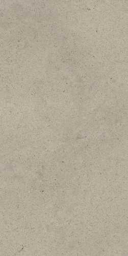 Керамогранит Casa Dolce Casa 768618 Sensi Ivory Dust Nat Ret 6mm 60x120