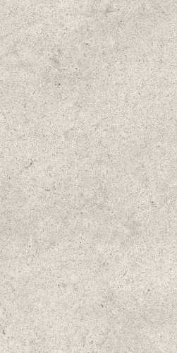 Керамогранит Casa Dolce Casa 768616 Sensi White Dust Nat Ret 6mm 60x120