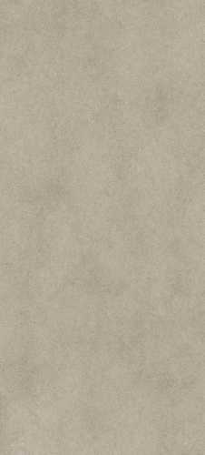 Керамогранит Casa Dolce Casa 768612 Sensi Ivory Lithos Ret R10 6mm 120x280