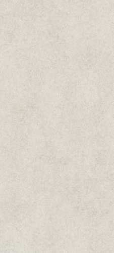 Керамогранит Casa Dolce Casa 768611 Sensi White Lithos Ret R10 6mm 120x280
