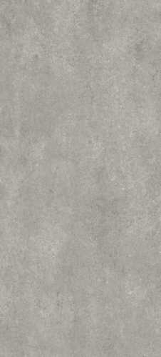 Керамогранит Casa Dolce Casa 768606 Sensi Grey Fossil Nat Ret 6mm 120x280