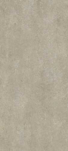 Керамогранит Casa Dolce Casa 768604 Sensi Ivory Fossil Nat Ret 6mm 120x280